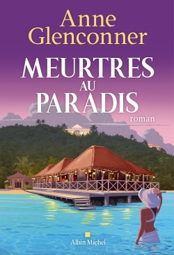 Meurtres au paradis - 