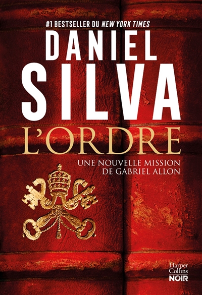 L'ordre - 