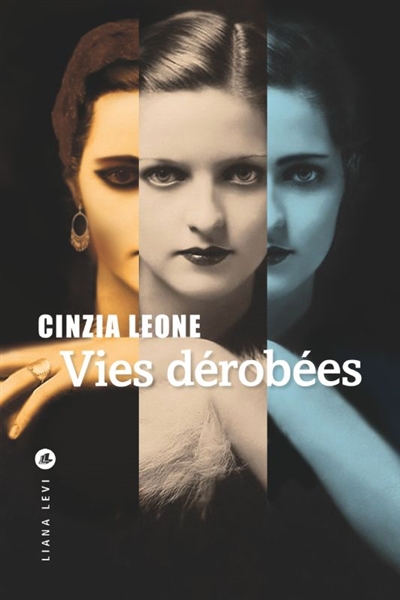 Vies dérobées - 