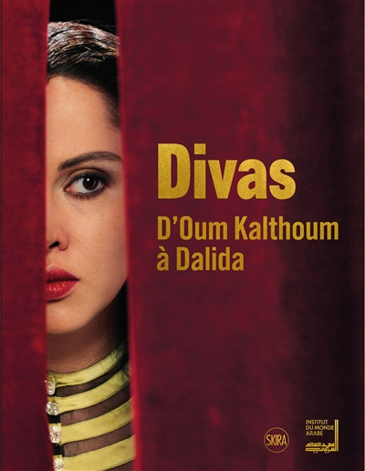 Divas - 