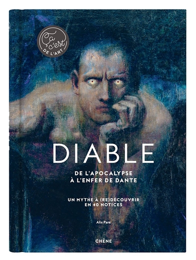 Diable - 