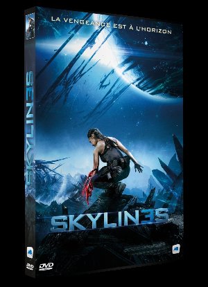 Skylines - 