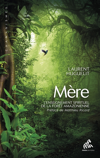 Mère - 