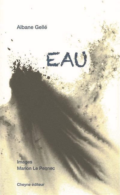 Eau - 