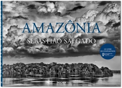 Amazônia - 