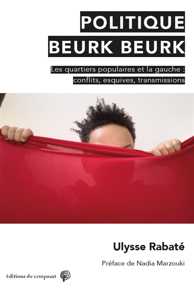 Politique beurk beurk - 