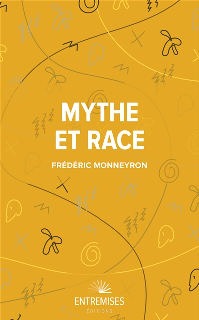 Mythe et race - 