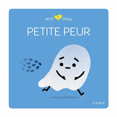 Petite peur - 