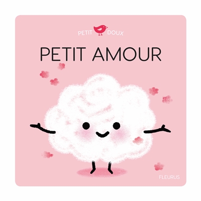 Petit amour - 