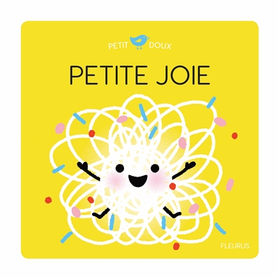 Petite joie - 