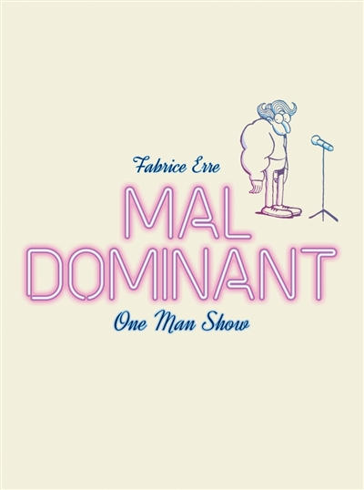 Mal dominant - 