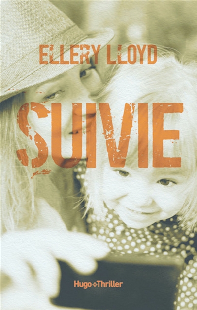 Suivie - 