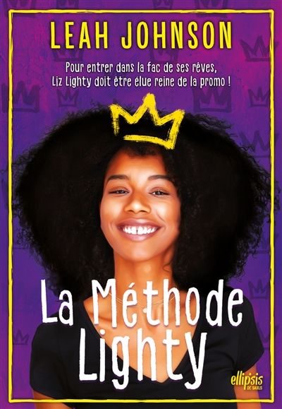 La méthode Lighty - 