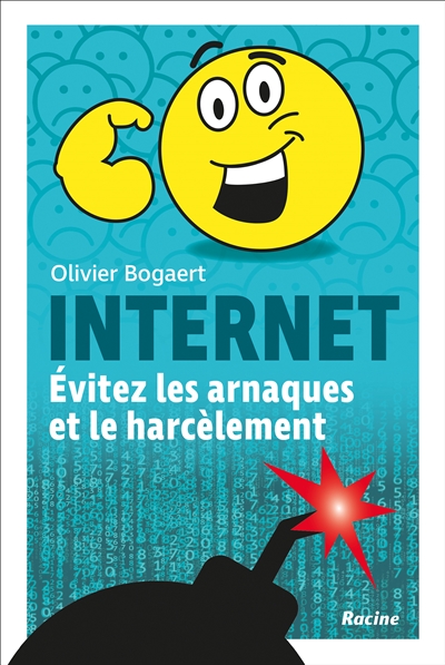 Internet - 