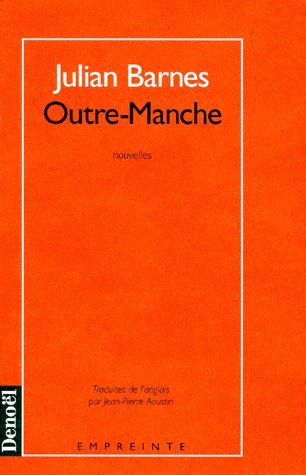 Outre-Manche - 