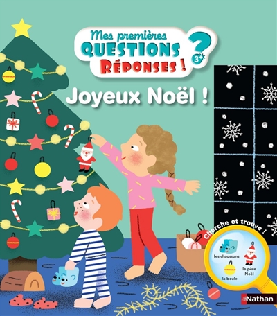 Joyeux Noël ! - 