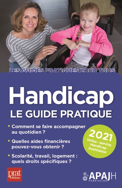 Handicap - 