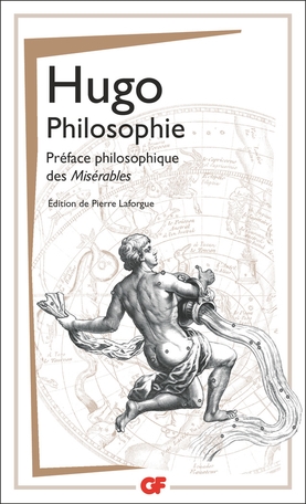 Philosophie - 