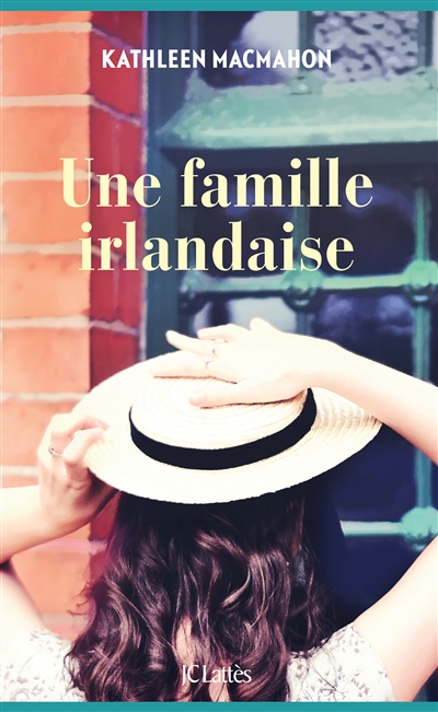 Une famille irlandaise - 