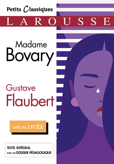 Madame Bovary - 