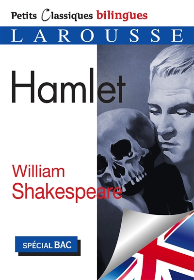 Hamlet - 