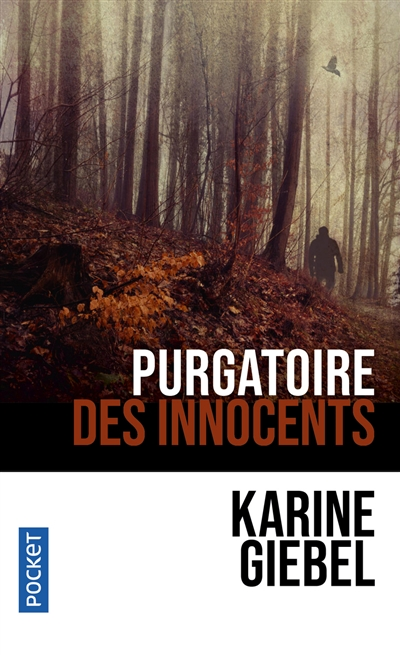 Purgatoire des innocents - 