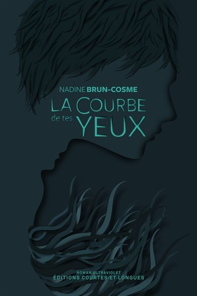 La courbe de tes yeux - 