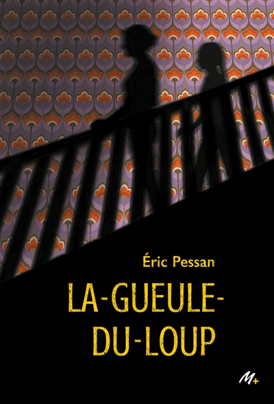 La Gueule-du-loup - 