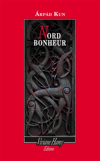 Nord bonheur - 