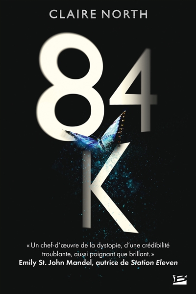 84K - 