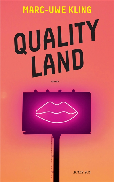 Quality Land - 