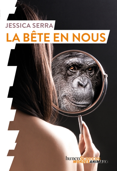 La bête en nous - 