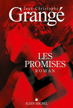 Les promises - 