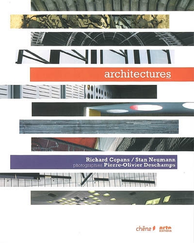 Architectures - 