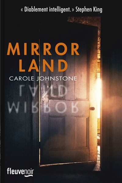 Mirrorland - 