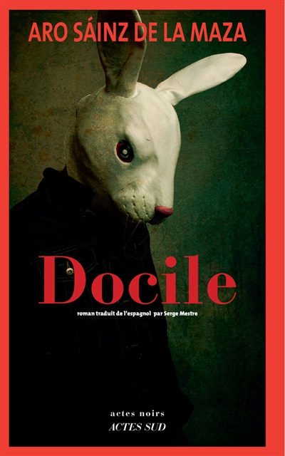 Docile - 