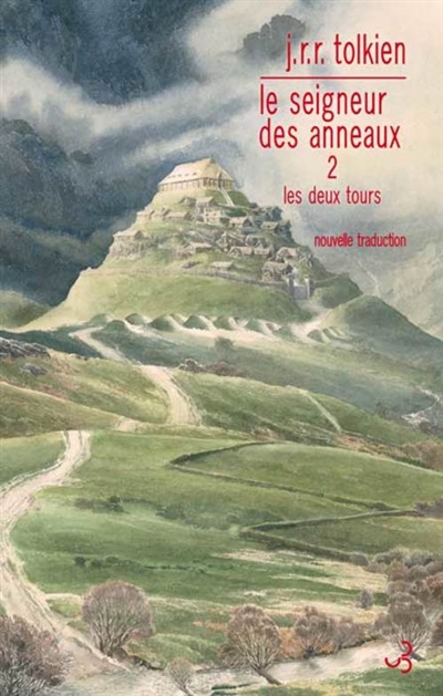 Les deux tours - 