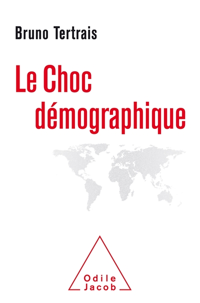 Le choc démographique - 