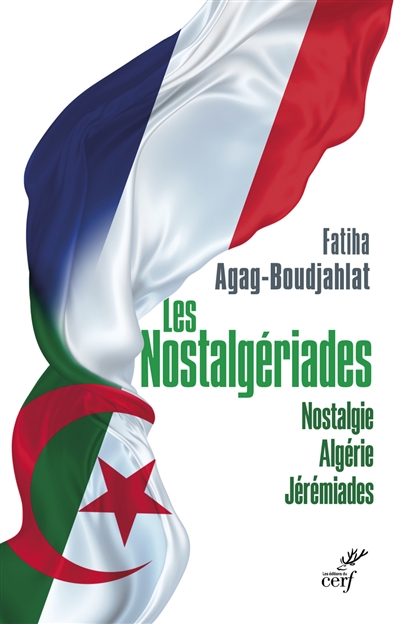 Nostalgériades - 