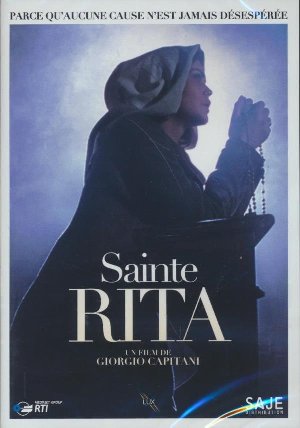 Sainte Rita - 