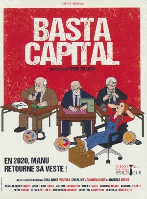 Basta capital - 