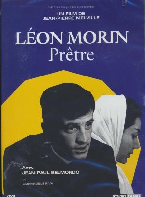 Léon Morin, prêtre - 