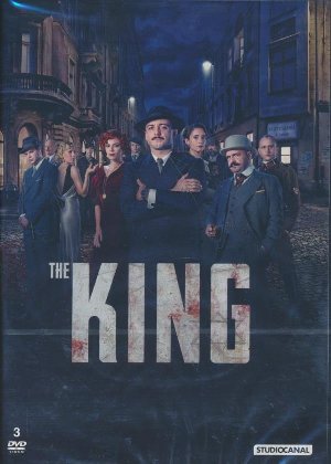 The King - 