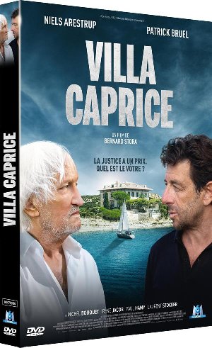 Villa Caprice - 
