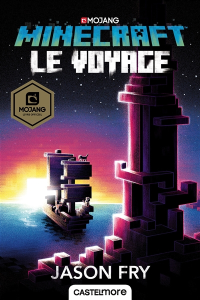 Le voyage - 