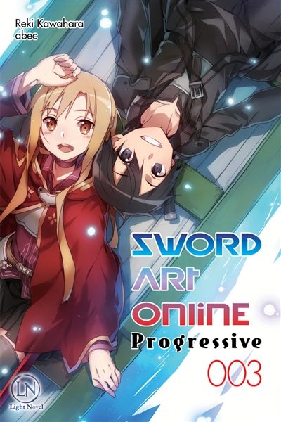 Sword art online - 