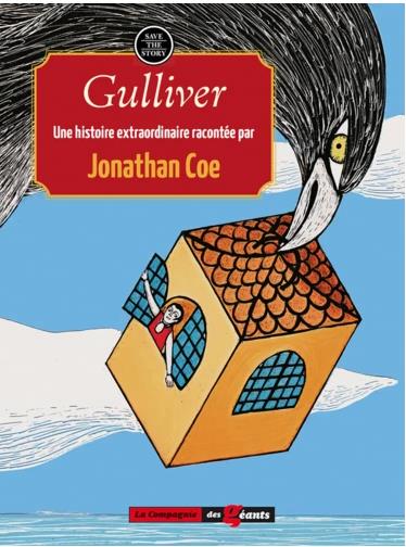 Gulliver - 