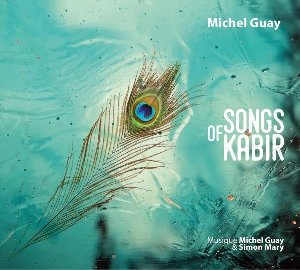 Songs of Kabir - 