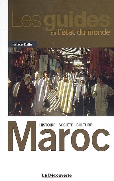 Maroc - 