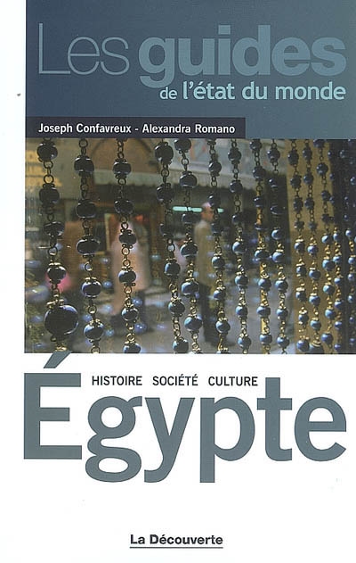 Egypte - 